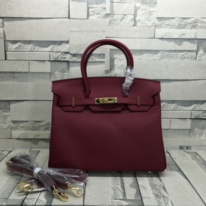 Hermes Handbags 398